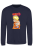 Oxford Navy