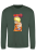 Bottle Green