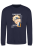 Oxford Navy
