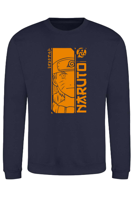 Oxford Navy