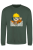 Bottle Green