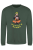 Bottle Green