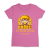 Azalea