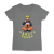 Dark Heather