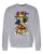Sport Grey