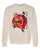 Sand
