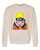 Sand