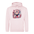 Baby Pink