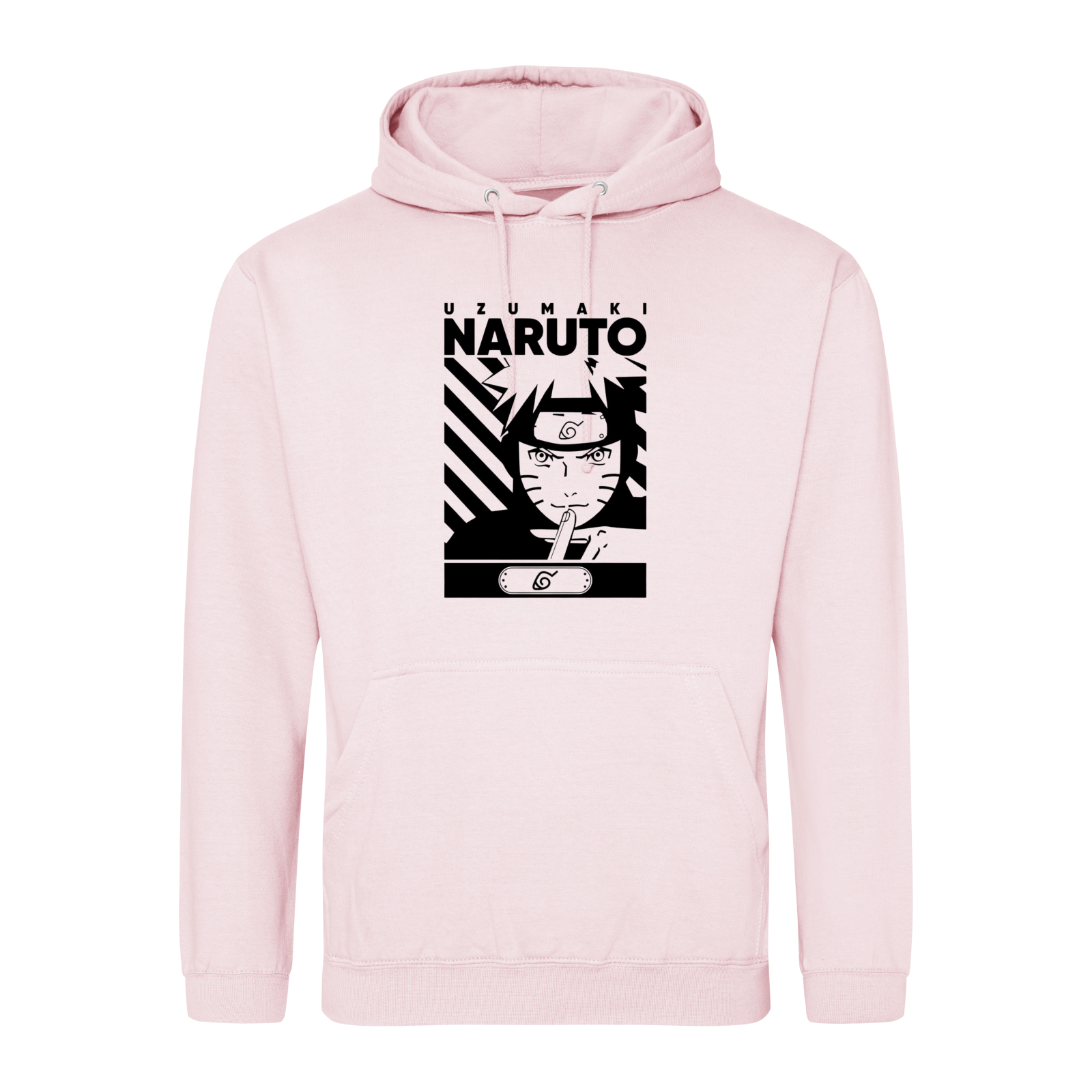 Baby Pink
