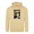 Desert Sand