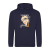 Oxford Navy