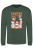 Bottle Green