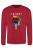 Fire Red