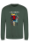 Bottle Green