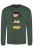 Bottle Green