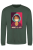 Bottle Green