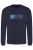 Oxford Navy