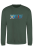 Bottle Green