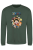 Bottle Green