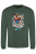 Bottle Green
