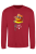 Fire Red