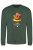 Bottle Green