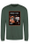 Bottle Green