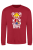 Fire Red