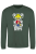Bottle Green
