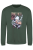 Bottle Green