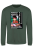 Bottle Green