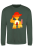 Bottle Green
