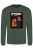 Bottle Green