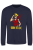Oxford Navy