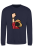 Oxford Navy