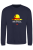 Oxford Navy