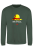 Bottle Green