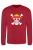 Fire Red
