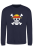 Oxford Navy