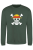 Bottle Green