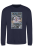 Oxford Navy