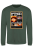 Bottle Green