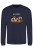 Oxford Navy