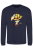 Oxford Navy