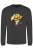 Storm Grey