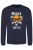 Oxford Navy