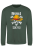 Bottle Green