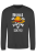Storm Grey