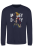 Oxford Navy