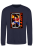 Oxford Navy